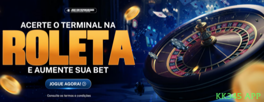 Jogos Completos