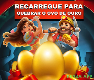 APK Oficial