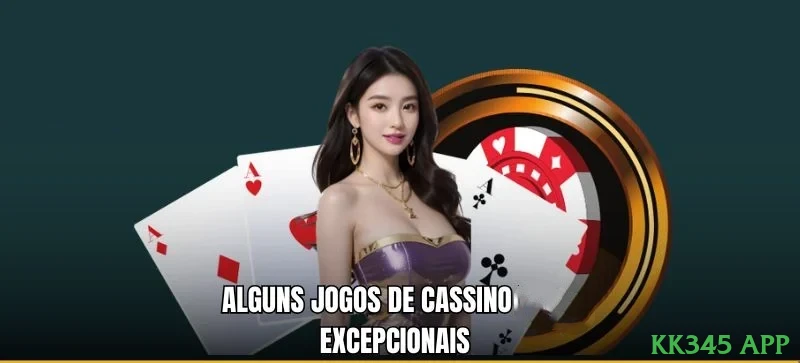 Ganhe prêmios incríveis na kk345 app