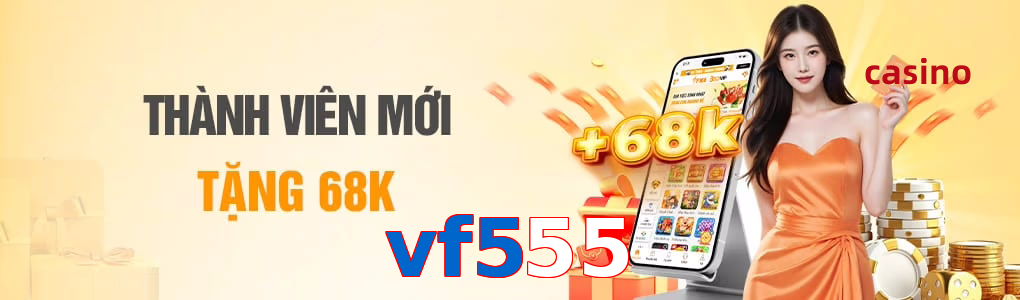 vf555