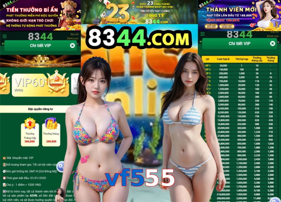 vf555
