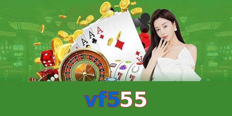 vf555